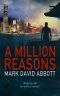 [John Hayes 02] • A Million Reasons